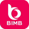 betano app — BIMB