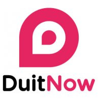 betano app — DuitNow