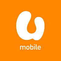 betano app — UMOBILE
