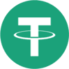 betano app — USDT