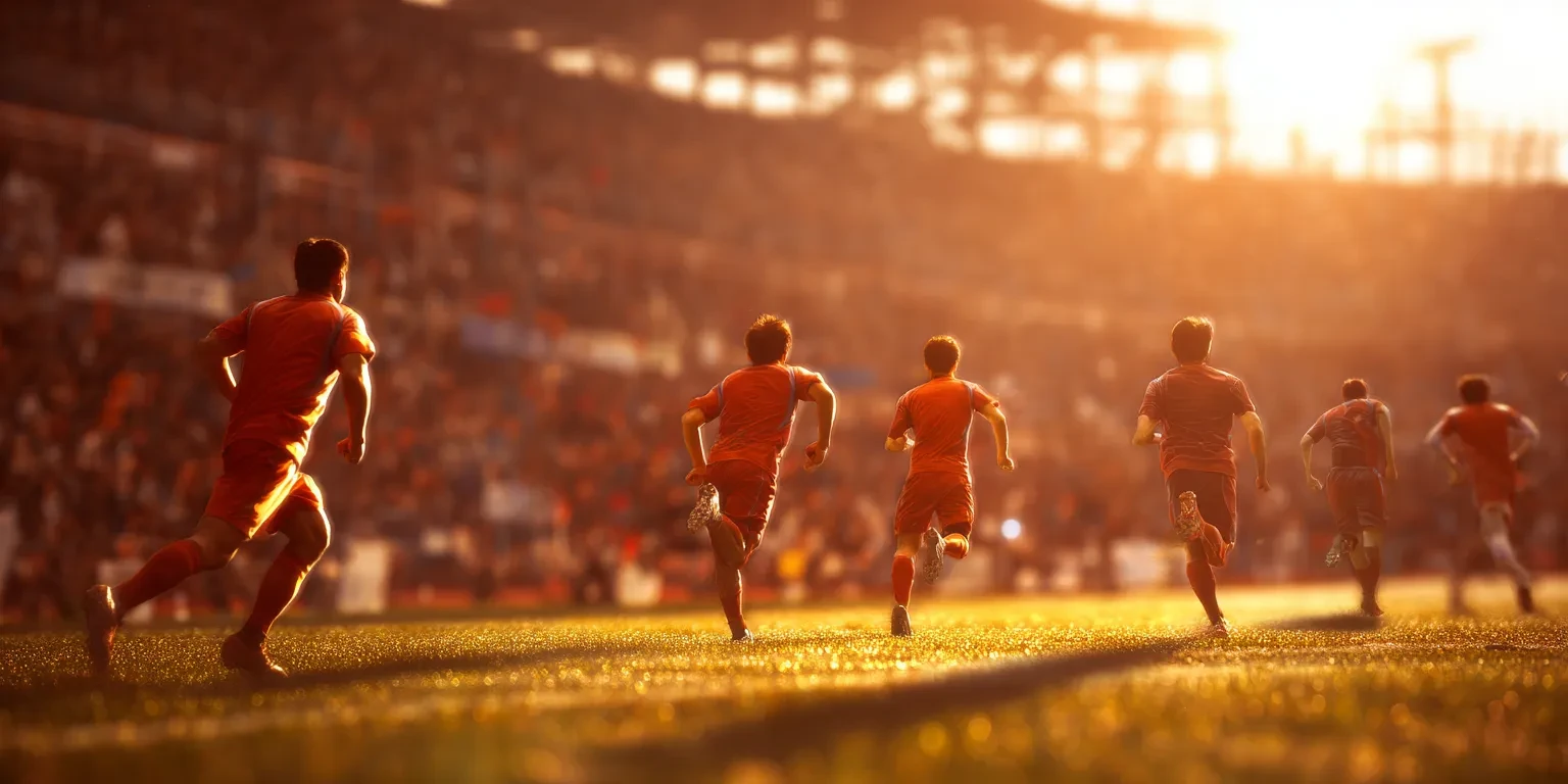 betano app — painel esportivo e perguntas frequentes