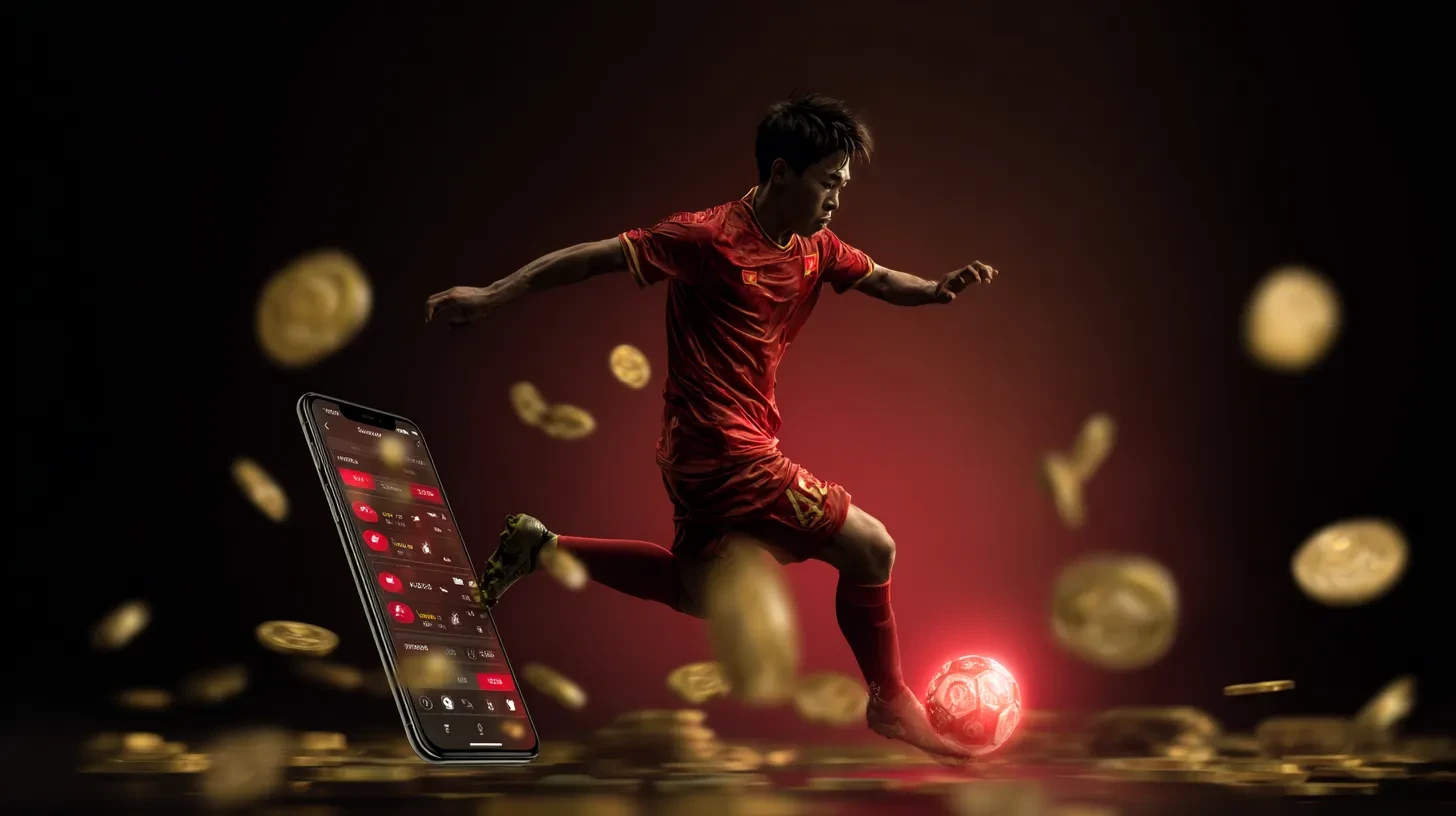 betano app — experiência esportiva em dispositivo móvel
