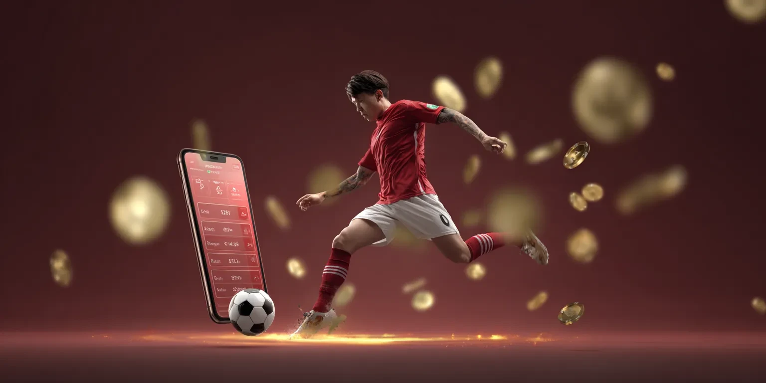 betano app — Copa Libertadores