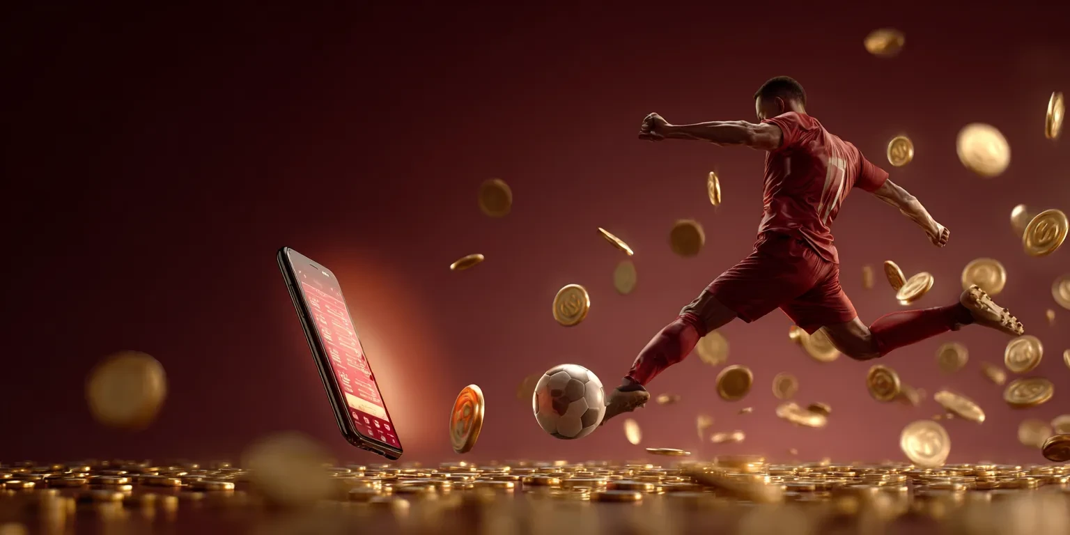 betano app — Copa do Brasil