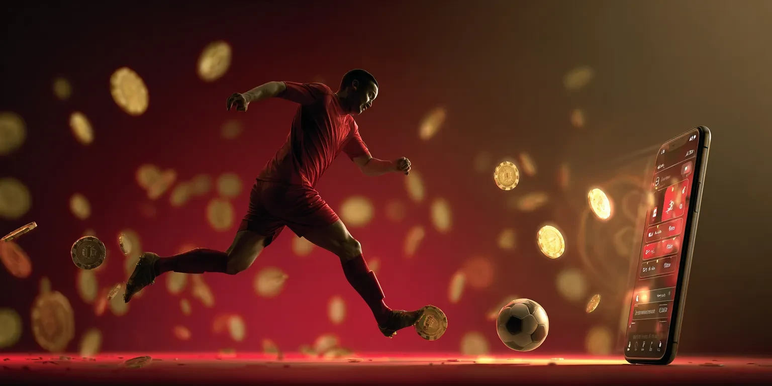 betano app — Premier League