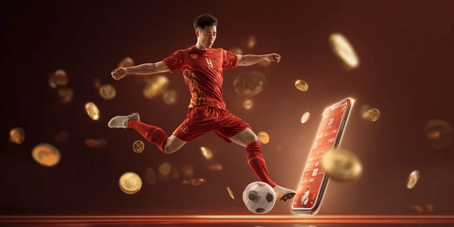 betano app — UEFA Champions League