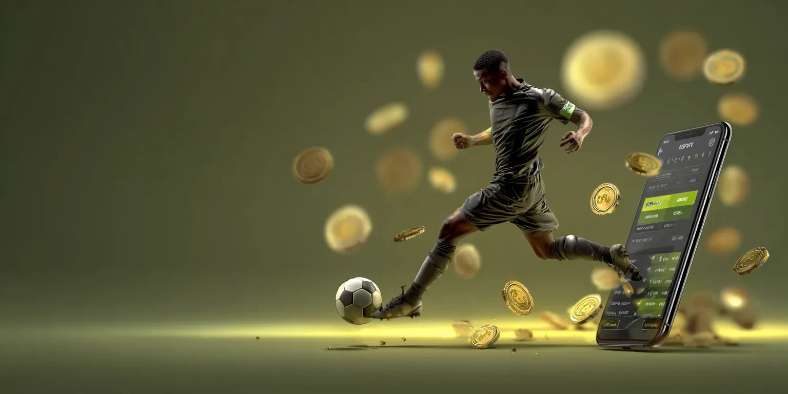betano app — La Liga