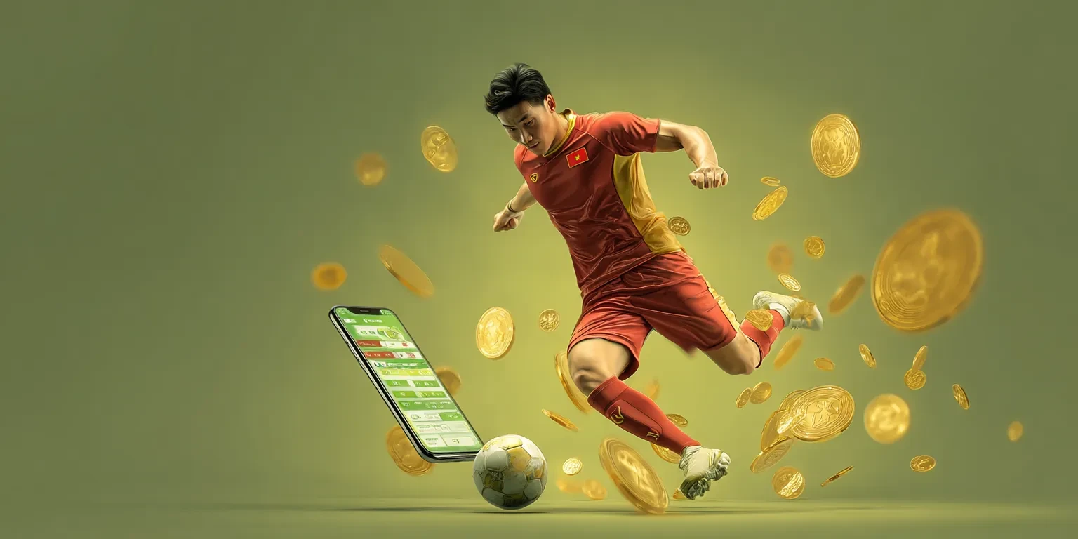 betano app — Bundesliga