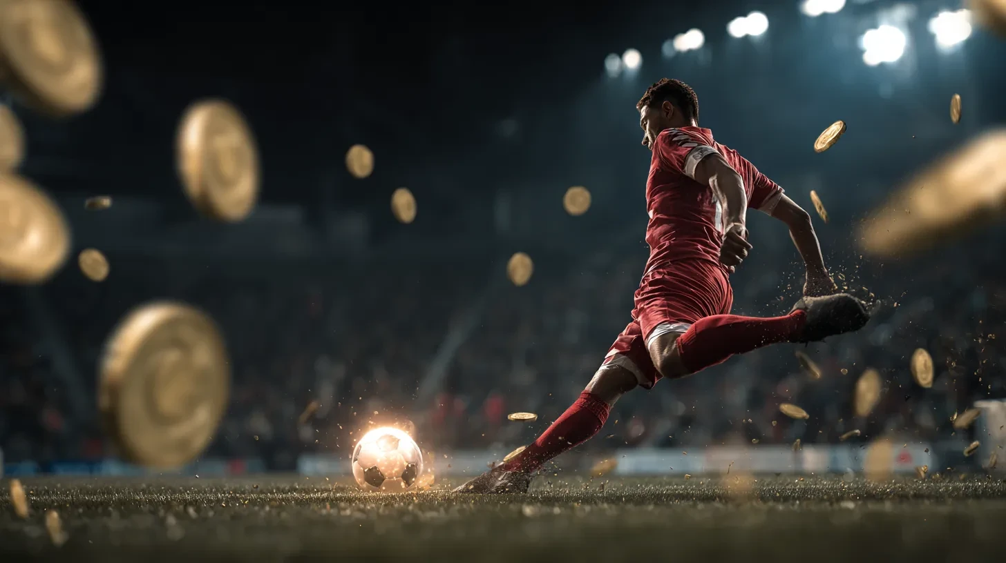 betano app — consulta de dados e agenda esportiva