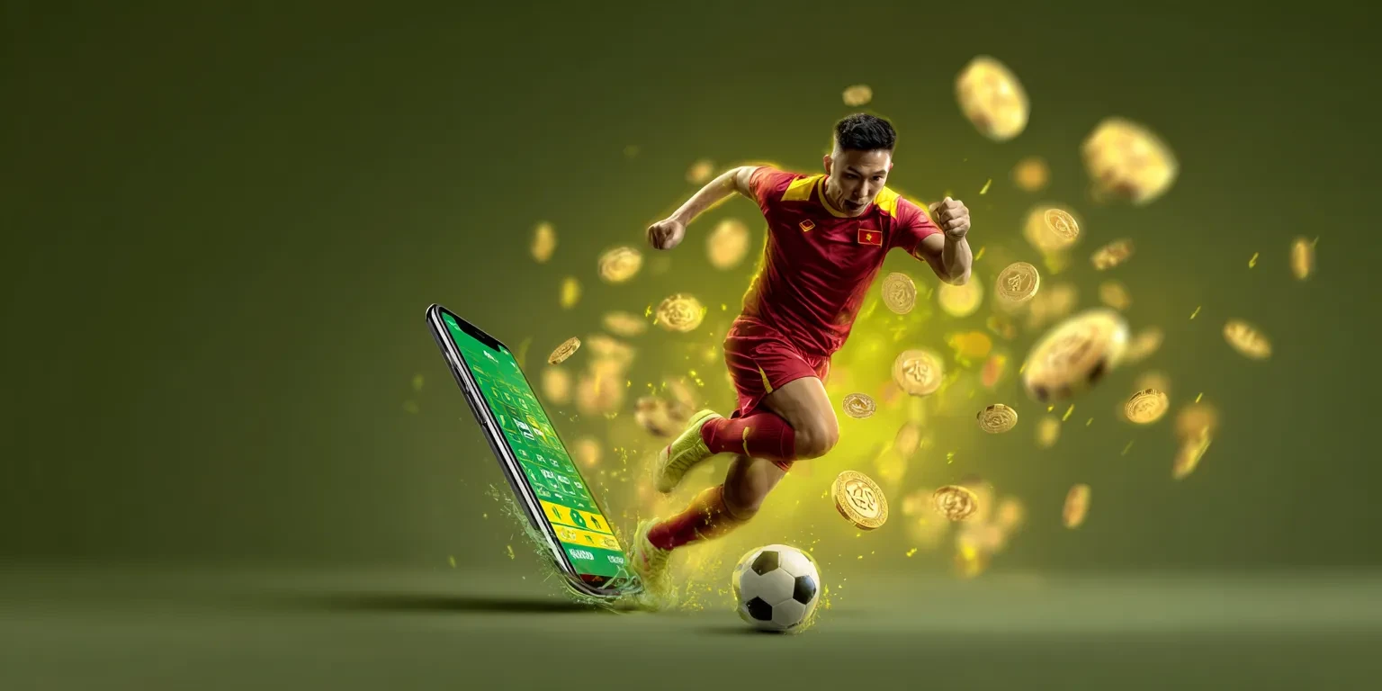 betano app — Premier League