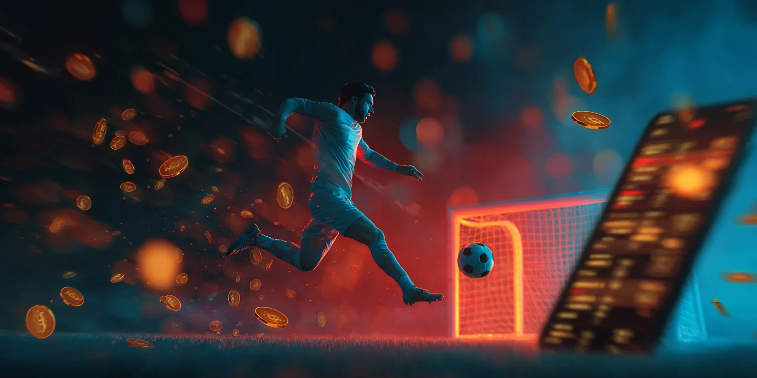 betano app — Premier League