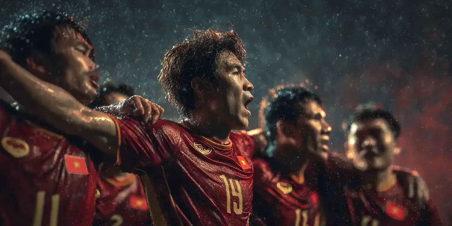 betano app — painel esportivo em dispositivo móvel