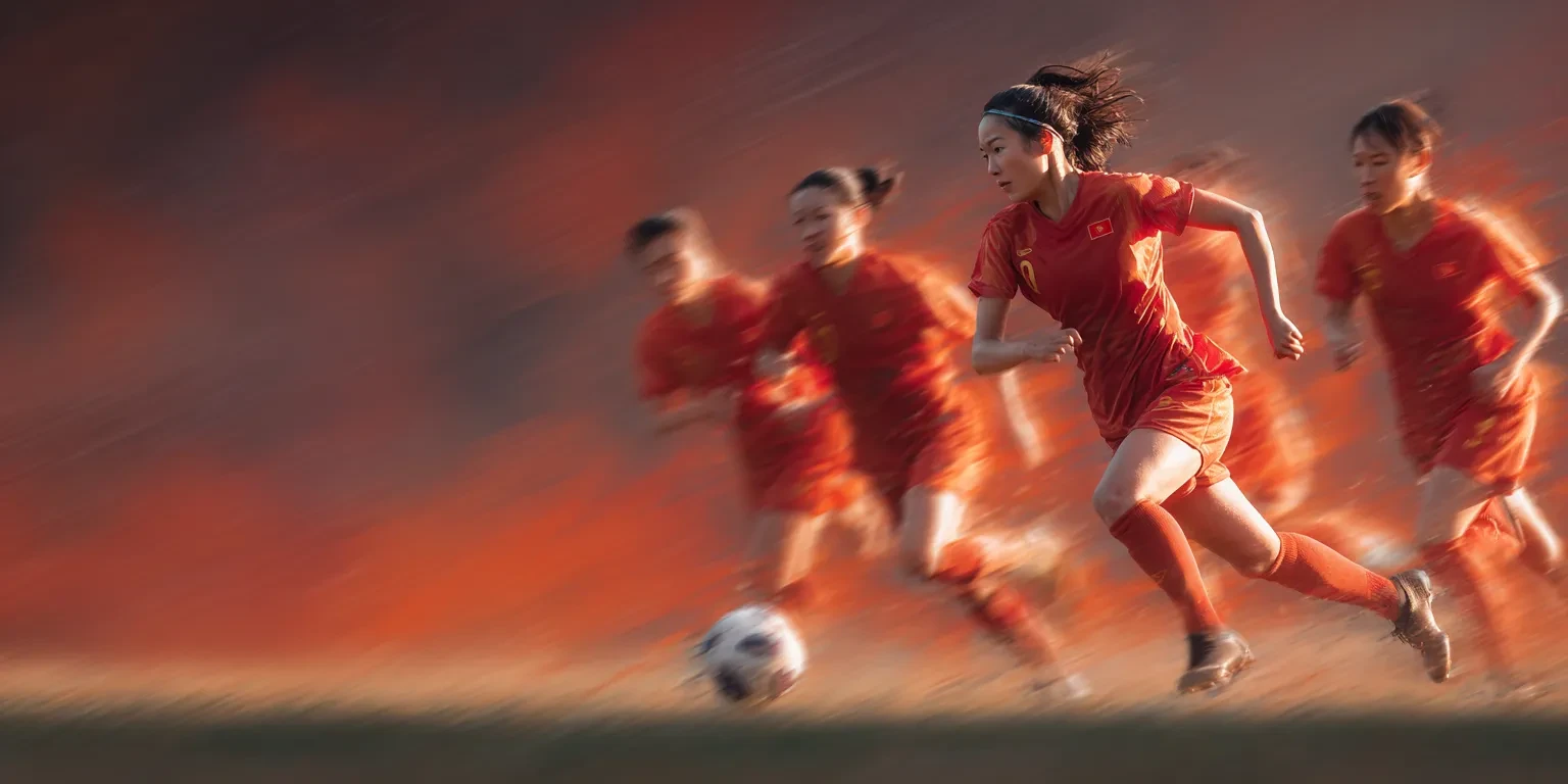 betano app — sports app 3
