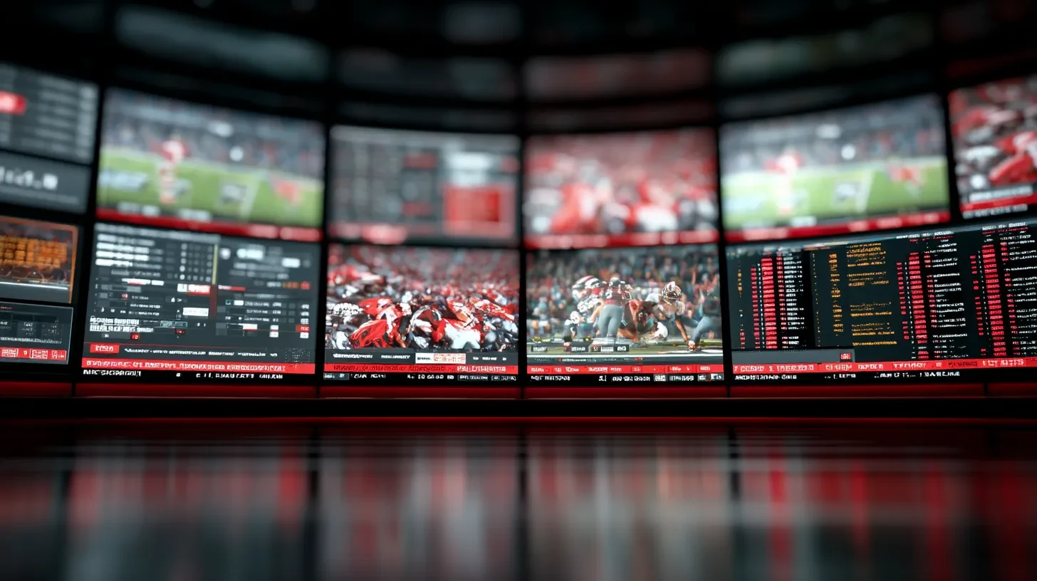 betano app — Futebol brasileiro