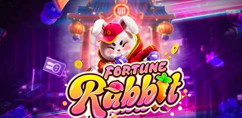 Fortune Rabbit